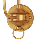 Thumbnail for picture #5