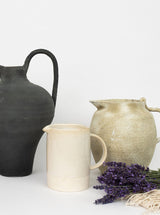 Thumbnail for picture #7