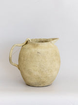 Thumbnail for picture #1