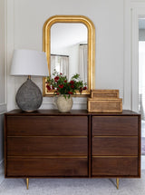 Thumbnail for picture #6