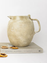 Thumbnail for picture #2