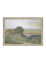 Thumbnail for picture #20