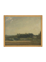 Thumbnail for picture #16