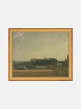 Thumbnail for picture #1