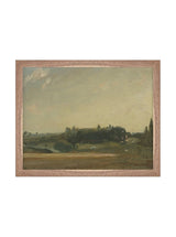 Thumbnail for picture #7