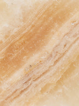 Thumbnail for picture #6