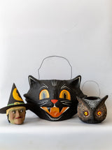 Thumbnail for picture #5