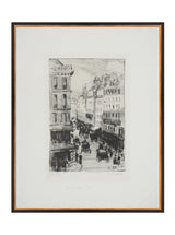 Thumbnail for picture #9