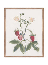 Thumbnail for picture #8