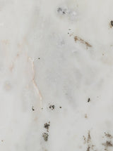 Thumbnail for picture #10