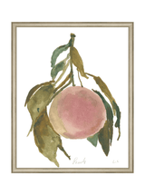 Thumbnail for picture #22