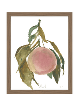 Thumbnail for picture #7