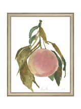 Thumbnail for picture #21