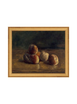 Thumbnail for picture #11