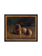 Thumbnail for picture #8