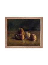 Thumbnail for picture #5