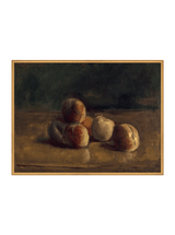 Thumbnail for picture #19