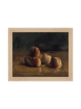 Thumbnail for picture #2