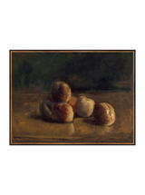 Thumbnail for picture #14