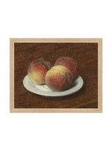 Thumbnail for picture #3