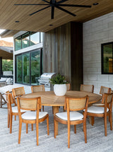 Thumbnail for picture #3