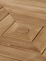 Thumbnail for picture #6