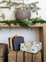 Thumbnail for picture #3