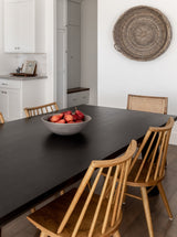 Thumbnail for picture #2