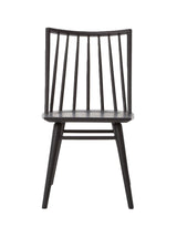 Thumbnail for picture #5