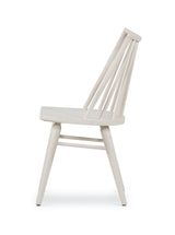 Thumbnail for picture #15