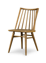 Thumbnail for picture #7