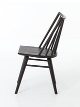 Thumbnail for picture #12