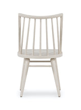 Thumbnail for picture #16