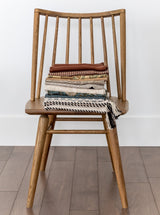 Thumbnail for picture #4