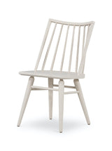 Thumbnail for picture #14