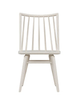 Thumbnail for picture #6