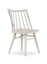 Thumbnail for picture #17