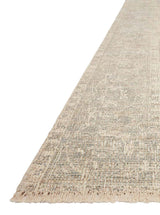 Thumbnail for picture #3