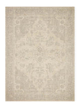 Thumbnail for picture #1