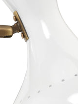 Thumbnail for picture #2