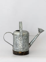 Thumbnail for picture #1