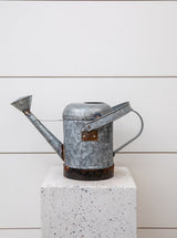 Thumbnail for picture #6