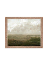 Thumbnail for picture #5