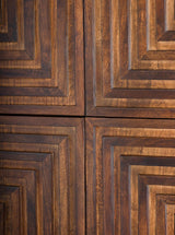 Thumbnail for picture #7