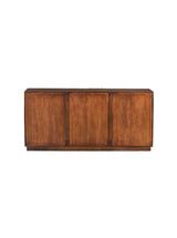 Thumbnail for picture #6