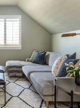 Thumbnail for picture #5