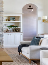 Thumbnail for picture #2