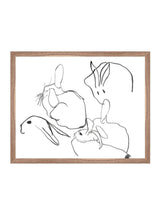 Thumbnail for picture #9