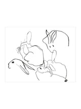 Thumbnail for picture #19