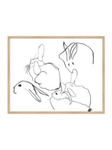 Thumbnail for picture #6
